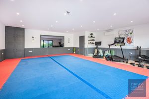 Photo 63- click for photo gallery